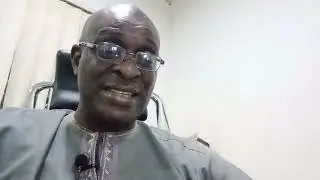 Is Doyin Okupe, Former DG Of Peter Obi Campaign Council Still Obidient?