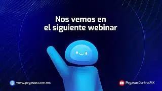 🚨  Gesti&oacute;n de cilindros en tiempo real | Evita fugas de inventario
