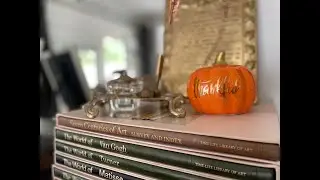 THRIFT HAUL-SHOP WITH ME  #Recycled #Vintage #Thrift