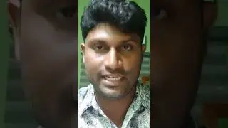 Subscribe & Share Our Channel to Support Us 👍 || Introducing  Healthcare Engineering Private Limited