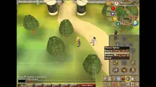 RUNESCAPE ACCOUNT FOR SALE, RS ACC FOR SALE, 99 FISHING, ACC FOR SALE