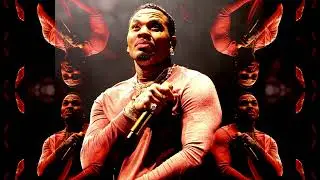 Psalms 19:1 (Kevin Gates Type Beat) With @1hellion