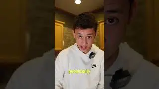Is This Kid's Toy A Scam?
