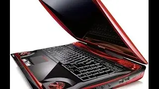 Oyun Laptop'u Seçerken Dikkat Edilmesi Gerekenler
