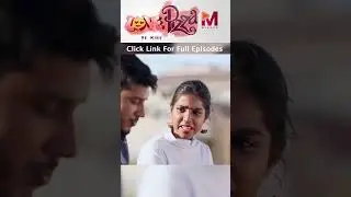 Love Pizza Episode 1 | New Tamil Web Series | Meroon Entertainment #shorts #tamil #webseries