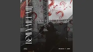 Down Met Mij
