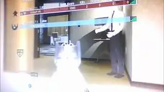 nZurKa rG  Getting Slapped