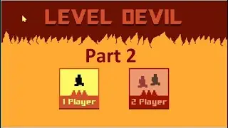 Level devil part 2#shortviral #cutebaby #viral #youtubeshorts #shortfeed #shorts #reels #viralshorts