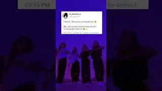 Viral Fake Tweet 🐣🌝|shorts| #faketweet #funny #viralshorts #comedy #trending #memesdaily #new
