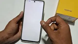 How to download ringtone Realme 11x 5g, Realme 11 5g me ringtone download and set kese kare