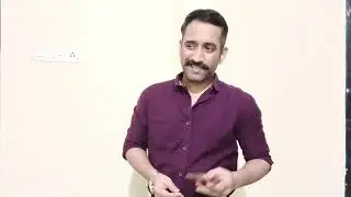 Police officer 2 /Hitesh Parmar/ Age-35 / Height-5.6