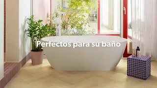 Quick-Step Laminado &ndash; Impermeable
