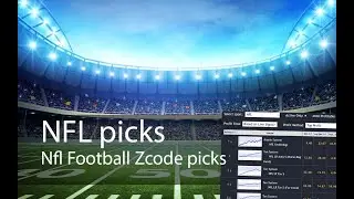 NFL Picks Week 2: Baltimore tangles with Cincinnati in AFC North clash