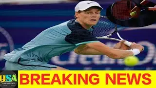 Tennis increases support for players under corruption, doping investigation
