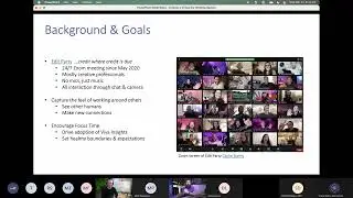 Create A Virtual Co-Working Space In Microsoft Teams