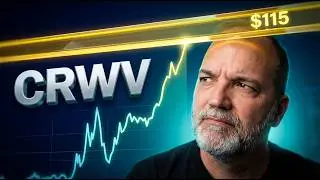 CoreWeave (CRWV) Technical Analysis &ndash; Buy Now or Stay Away?