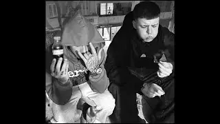[FREE] Frozouda x Knak Type Beat 