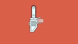 Validation Formation motion design ANIMATION BOOTCAMP