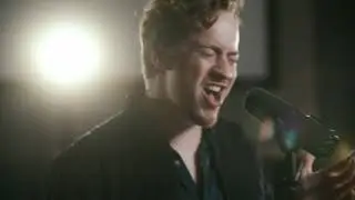 Will Bowes - Bad (James Bay Cover)