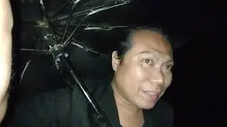 ITO ANG KINAKATAKUTAN KONG BUMIGAY NA 😢😢😢