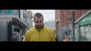 Arri Alexa Mini LF + Atlas Orion 65mm T/2 Test Footage