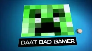 tu 14 duplication glitch