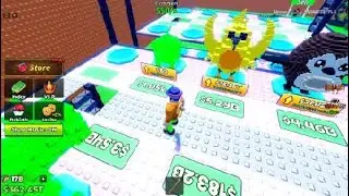 Wacky waves?