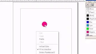 Learn  DTP( IN BANGALI ) ,ADOBE PAGE MAKER