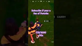 Fortnite blitz rush #fortnite #trending #viralvideos #gaming #shorts #subscribe #helpusgrow #gg