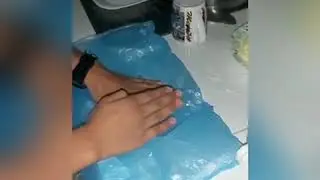 EMPANADICTOS