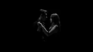 LLOREMOS JUNTOS