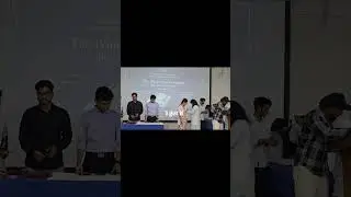 The white coat was once a dream🥼🩺#MBBSJourney #WhiteCoatDream #FutureDoctor #hardworkpaysoff
