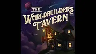 1.8 Familiar Worlds in The Mandalorian
