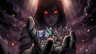 İZLERKEN DEMİR ELO DİYECEĞİN MAÇ (GRANDMASTER ELO)