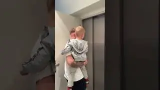 Und wie sieht es bei euch so aus ?🤭 #morgenroutine #mama #sohn #zweifachmama #kinder