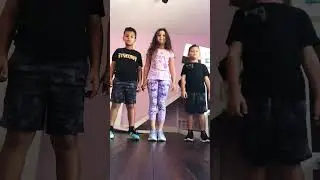 Super cousin change