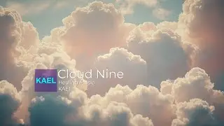 NS - Cloud Nine