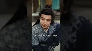 Si bodoh dirasuki iblis, di-bully seumur hidup. Segel terbuka, hidupnya balik 180 derajat!#drama