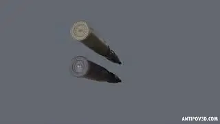 Render Rocket