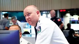RFS Commissioner stands by PM criticism