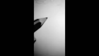 How to Draw a Shark