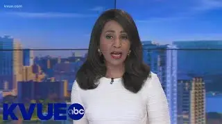 Abbott vetoes funding for Texas Legislature, staff as punishment for Democrats' walkout | KVUE