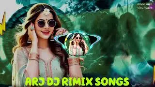 RATO KI TANHAI PUCHE SAVAL,💥mind##relax##sad##song##mood##off##hindi##remix##song
