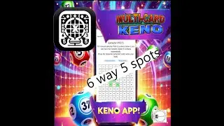 The Extractor Pro 5: A Game-Changing strategy for keno players