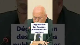 D&eacute;gradation des comptes depuis 2023 : les constats