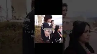 #jakewebber #tarayummy #carington #funny # #fypシ #viral
