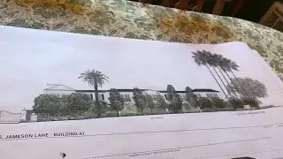 Montecito residents unhappy with approval of Rosewood Miramar housing development