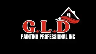 G.L.D Painting Professional INC / Affordable Exterior Pressure Washing In Bradenton FL 34207