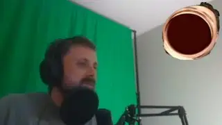 Forsen's Daily Portal For Ants