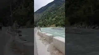 wadi sawat way.ma she Allah